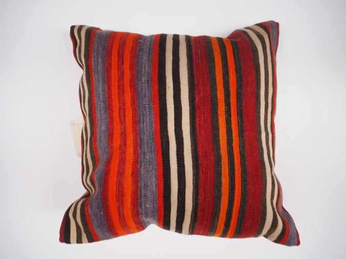 Antique Kilim Cushion