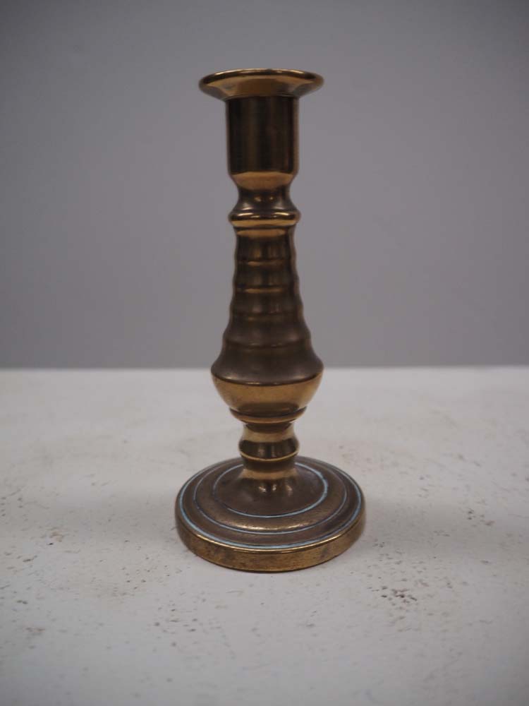 Candlesticks – Ottoman Empire