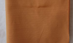 F219 Finely Woven Silk Scarf