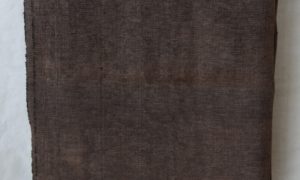 F222 Finely Woven Silk Scarf
