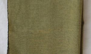 F223 Finely Woven Silk Scarf