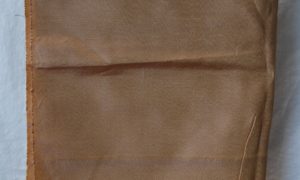 F205 Finely Woven Silk Scarf