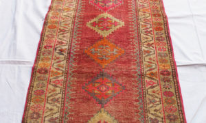 Kurdish Herki