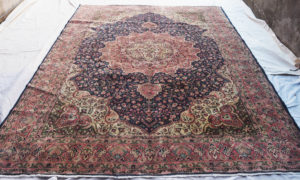 Turkish Konya Ladik