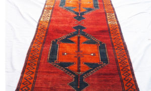 Turkish Malatyer Kursunlu