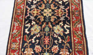 Persian Sultanabad